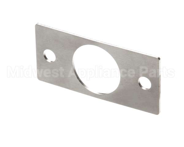 1007675 Alto Shaam Shim,Seal,Fan Motor1.250 Hole,