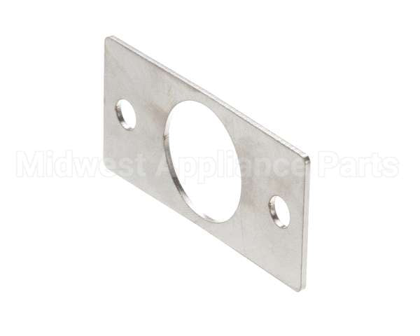 1007675 Alto Shaam Shim,Seal,Fan Motor1.250 Hole,