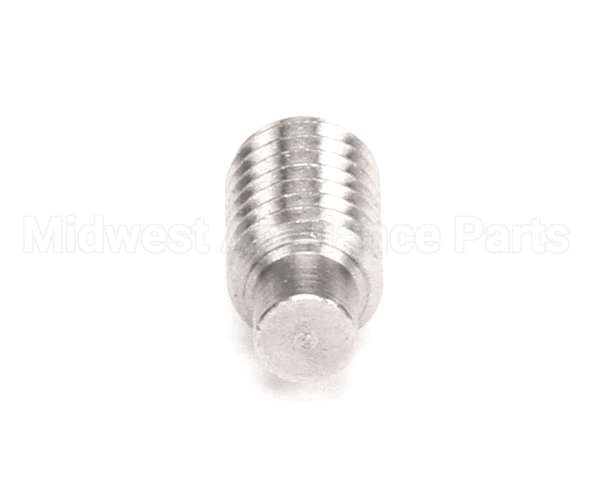 100769 Champion - Moyer Diebel Screw Set 3/8-16 X 3/4 Dog Pt