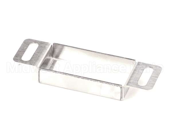 1007698 Alto Shaam Cover,Door Magnet,Ar-7E07,