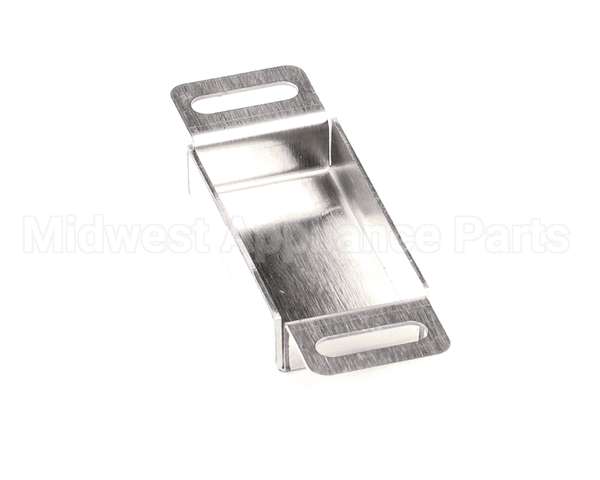 1007698 Alto Shaam Cover,Door Magnet,Ar-7E07,