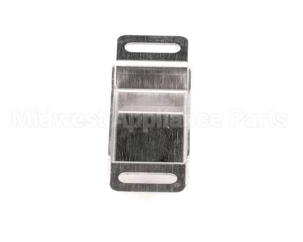 1007698 Alto Shaam Cover,Door Magnet,Ar-7E07,