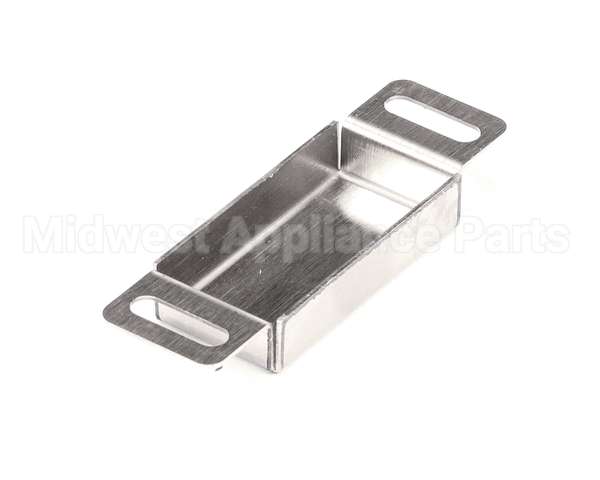 1007698 Alto Shaam Cover,Door Magnet,Ar-7E07,