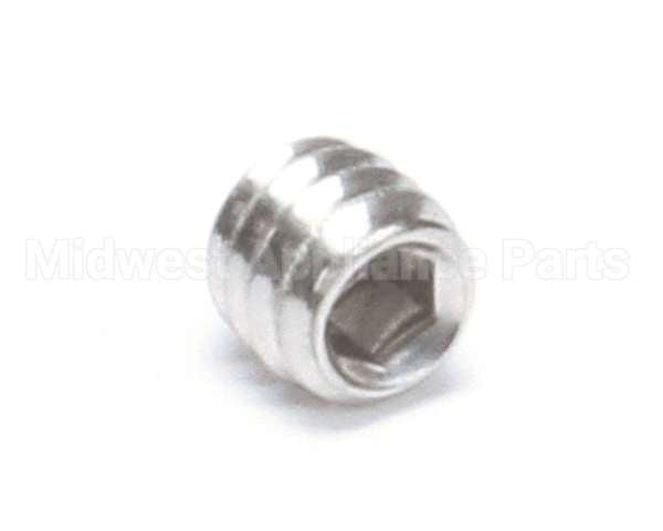 100771 Champion - Moyer Diebel Screw Set 1/4-20 X 1/4 Socket