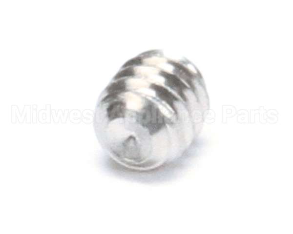 100771 Champion - Moyer Diebel Screw Set 1/4-20 X 1/4 Socket