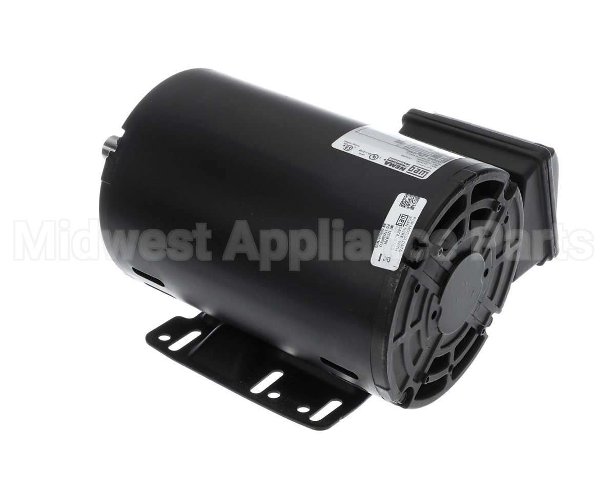 100771 Loren Cook 1 1/2 Hp 460V 3Ph Odp