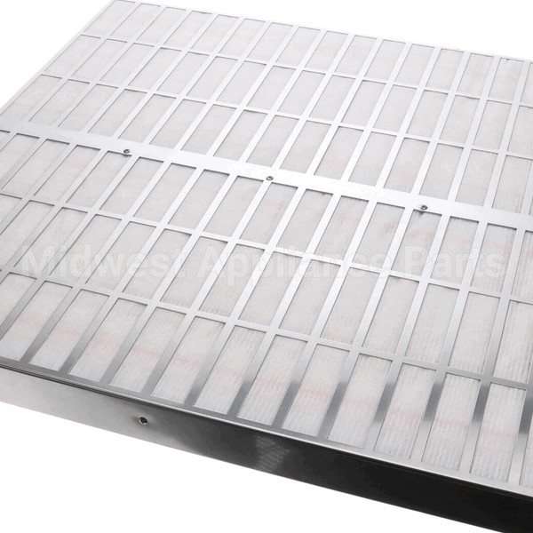 100777 Compatible Blodgett Assy, Filter, Vlh