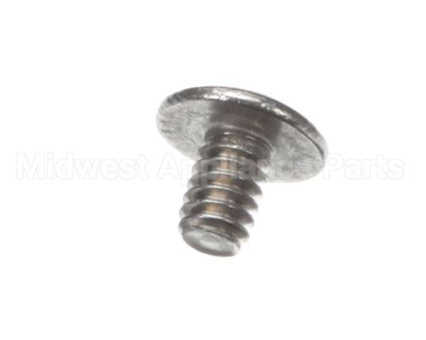 100778 Champion - Moyer Diebel Screw 1/4-20 X 3/8 Truss Hd
