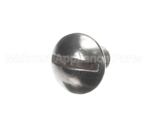 100778 Champion - Moyer Diebel Screw 1/4-20 X 3/8 Truss Hd