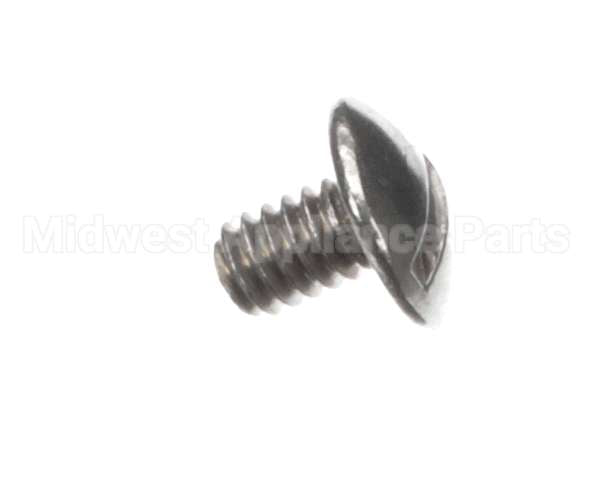 100778 Champion - Moyer Diebel Screw 1/4-20 X 3/8 Truss Hd
