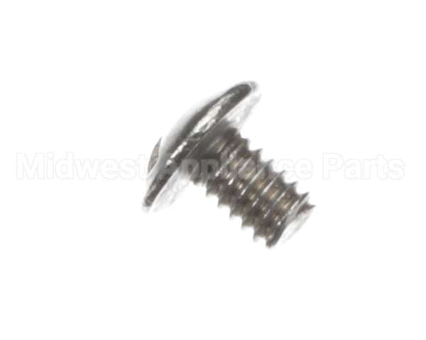 100778 Champion - Moyer Diebel Screw 1/4-20 X 3/8 Truss Hd