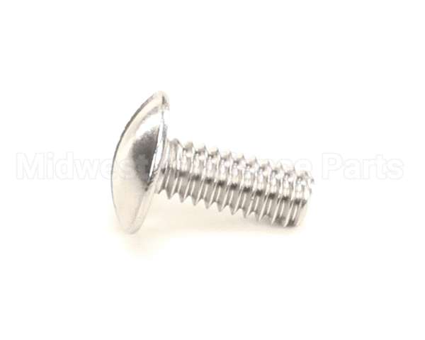 100779 Champion - Moyer Diebel Screw 1/4-20 X 5/8 Truss Hd