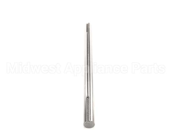 100779 Marshall Air Shaft Extractor 1-7/16
