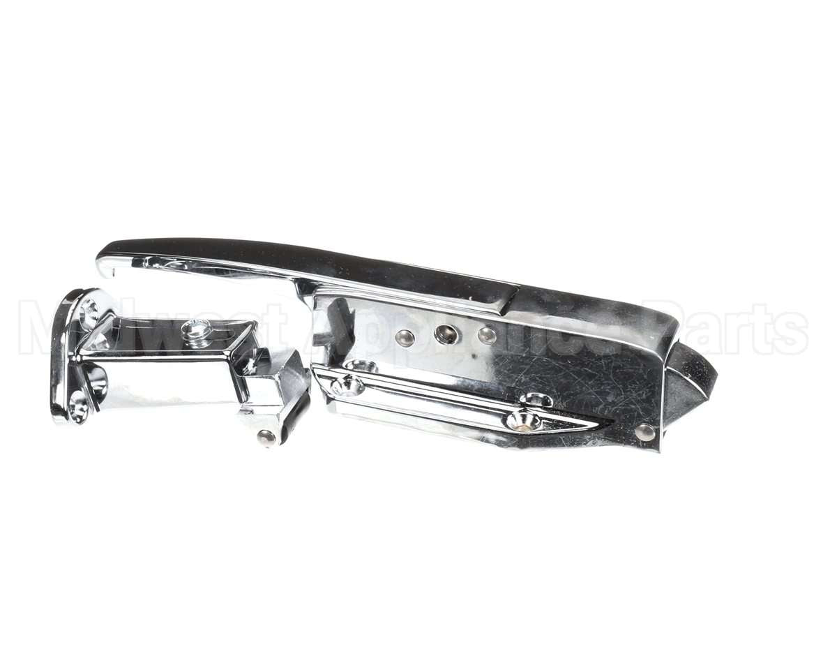 10077L00012C Kason Latch