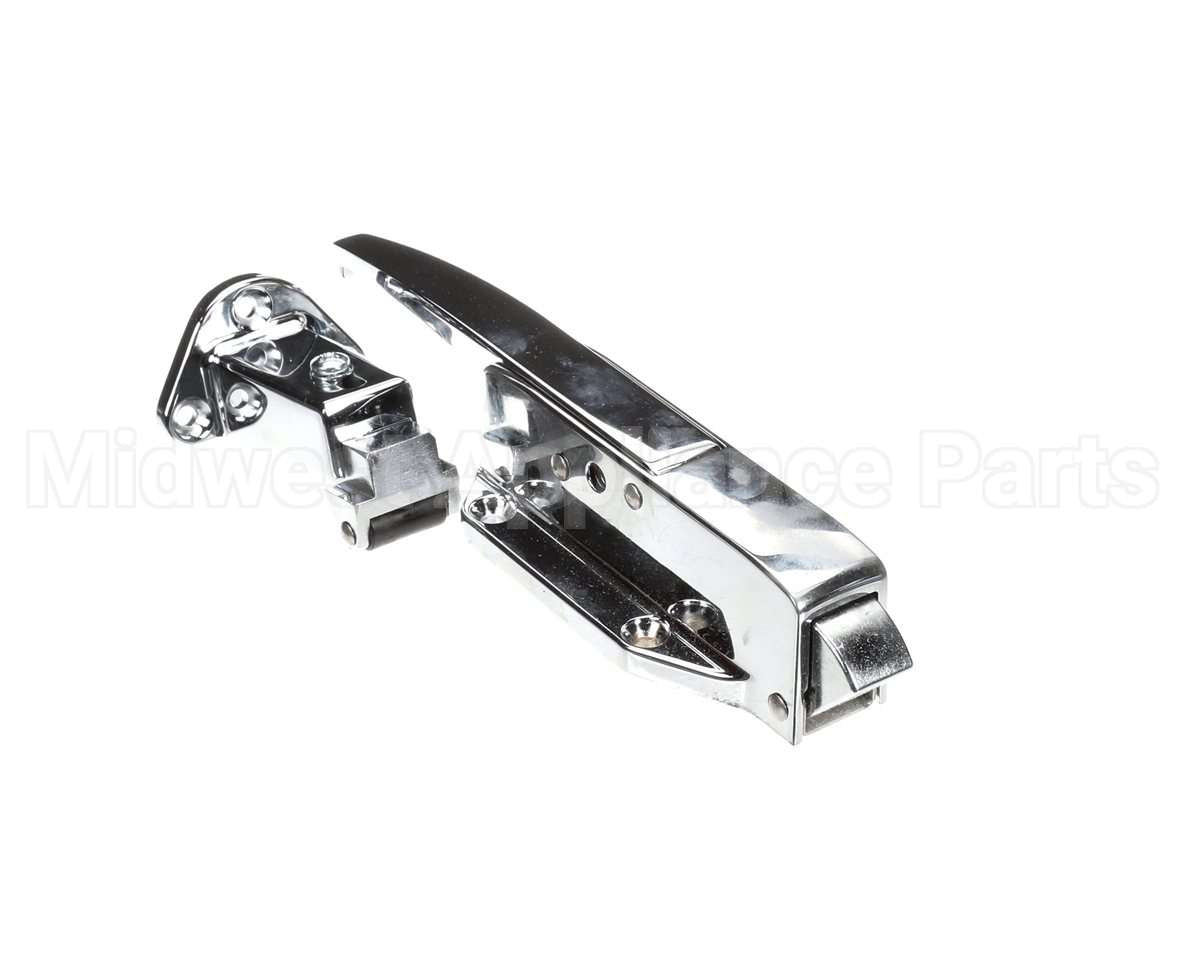 10077L00012C Kason Latch
