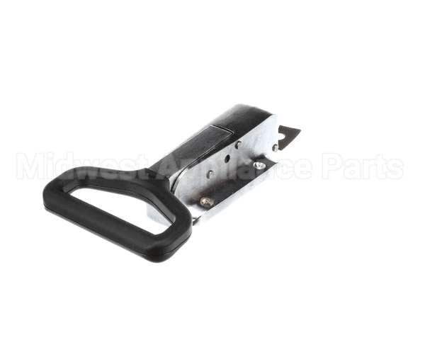 10078S06022 Kason Pull Handle Latch Assembly