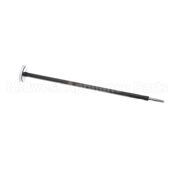 100790 Compatible Server Piston & Seal Assy 8.505, 2 Oz
