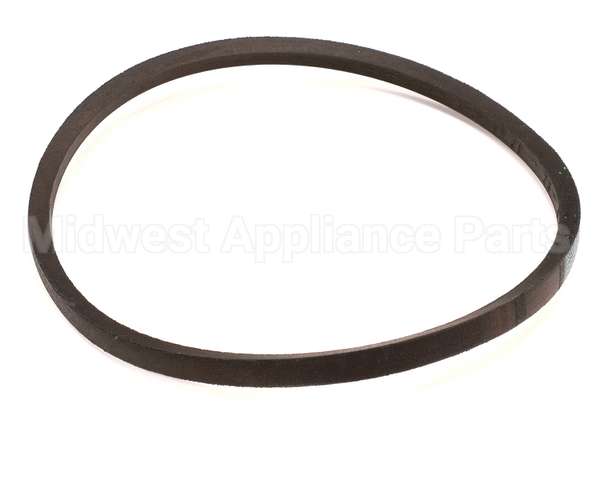 100791 Champion - Moyer Diebel V-Belt 4L 280
