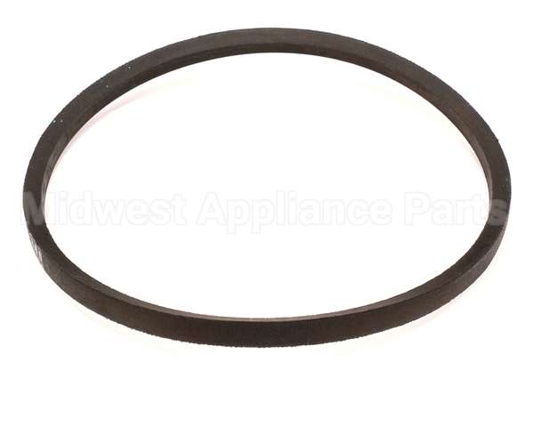 100791 Champion - Moyer Diebel V-Belt 4L 280
