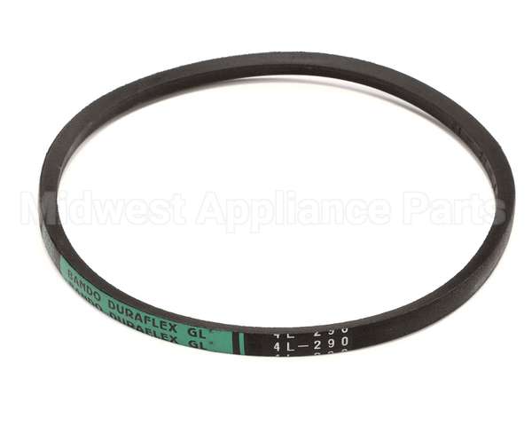 100792 Champion - Moyer Diebel V-Belt 4L 290