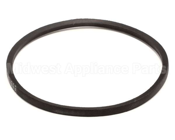 100792 Champion - Moyer Diebel V-Belt 4L 290