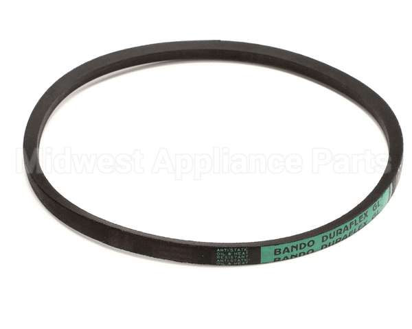 100792 Champion - Moyer Diebel V-Belt 4L 290