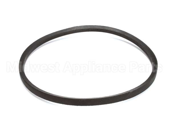100794 Champion - Moyer Diebel V-Belt 4L 310