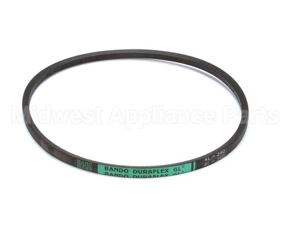 100797 Champion - Moyer Diebel V-Belt 4L 340