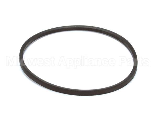 100797 Champion - Moyer Diebel V-Belt 4L 340