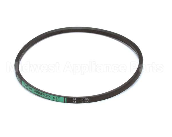 100797 Champion - Moyer Diebel V-Belt 4L 340