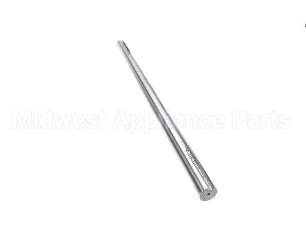 100799 Marshall Air Shaft Extractor 1716"