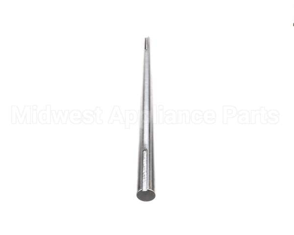 100799 Marshall Air Shaft Extractor 1716"