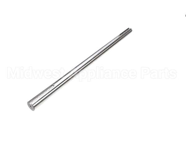 100799 Marshall Air Shaft Extractor 1716"