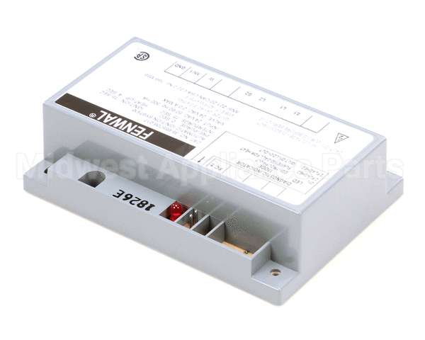 10080-02465 Vanguard Ignition Control, Fenwal