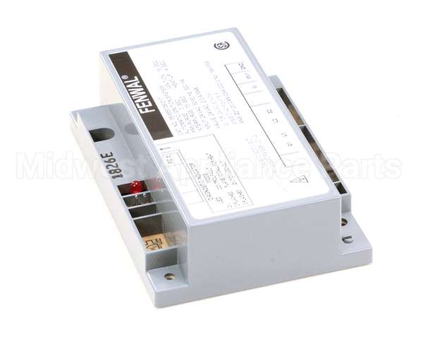 10080-02465 Vanguard Ignition Control, Fenwal