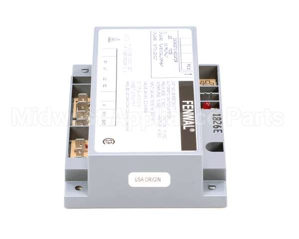 10080-02465 Vanguard Ignition Control, Fenwal