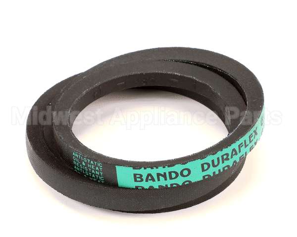 100801 Champion - Moyer Diebel V-Belt 4L 370