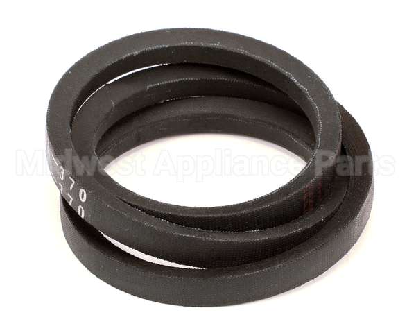 100801 Champion - Moyer Diebel V-Belt 4L 370