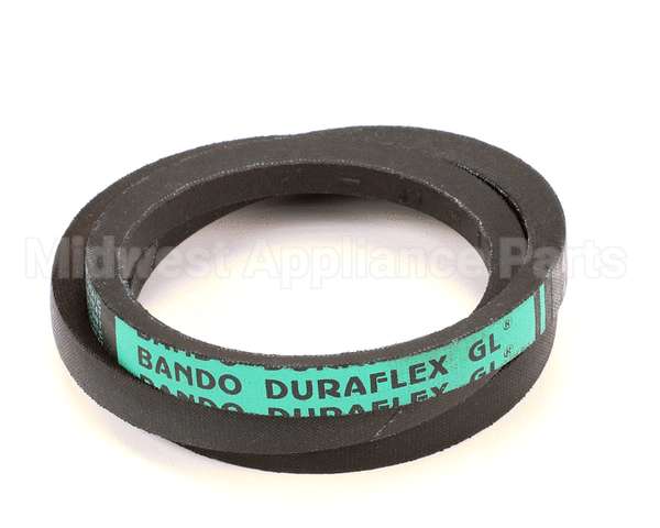 100801 Champion - Moyer Diebel V-Belt 4L 370