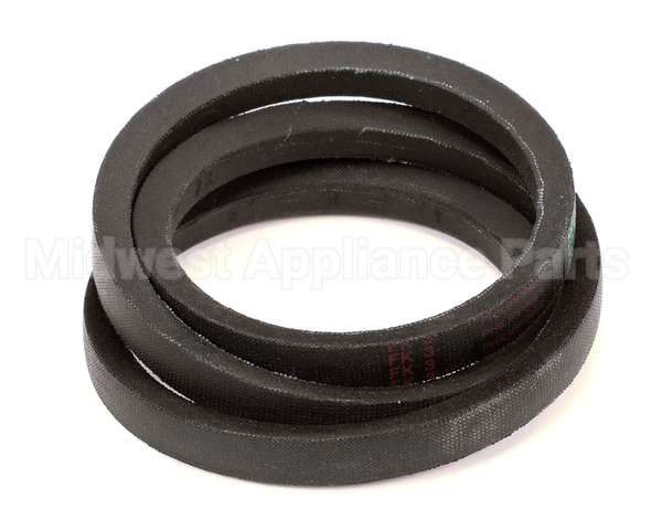 100801 Champion - Moyer Diebel V-Belt 4L 370