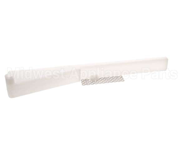 1008019 Cornelius Kit Reservoir Water Lh 1448/24