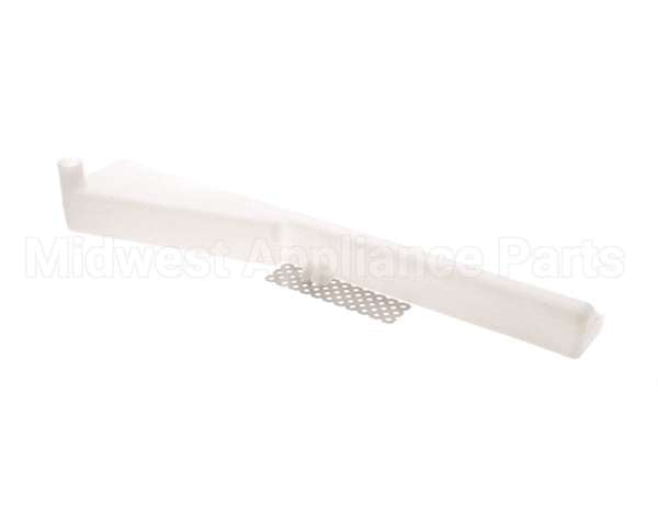 1008019 Cornelius Kit Reservoir Water Lh 1448/24