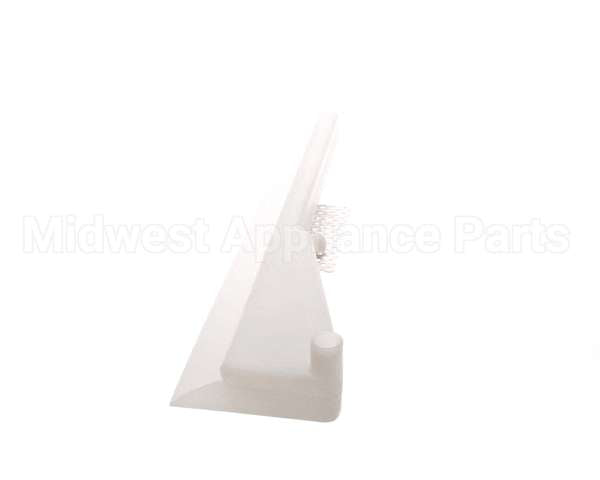 1008019 Cornelius Kit Reservoir Water Lh 1448/24