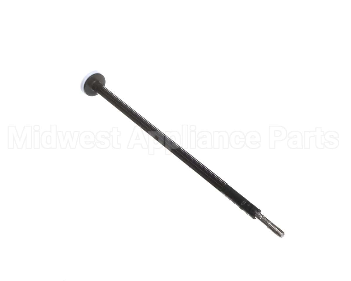 100804 Server Piston & Seal Assembly