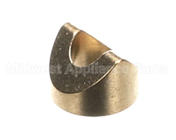 10081 Cornelius Bushing Rod Gate Lift