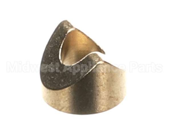 10081 Cornelius Bushing Rod Gate Lift