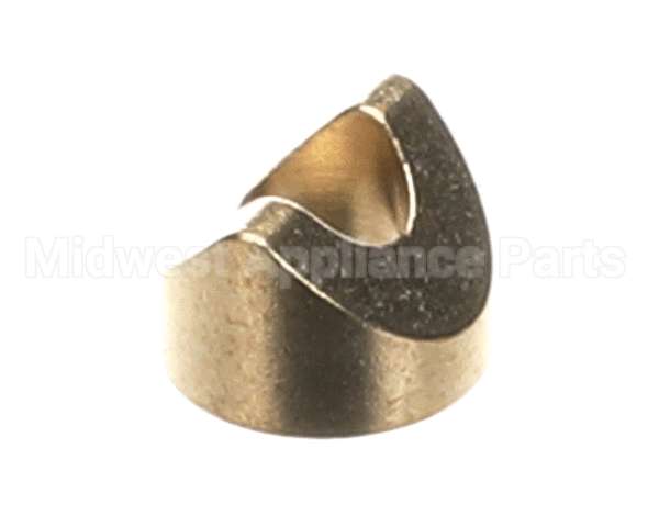 10081 Cornelius Bushing Rod Gate Lift