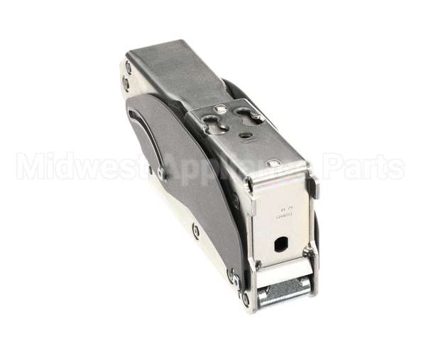 1008111-1 Perlick Hinge, 110 Kg
