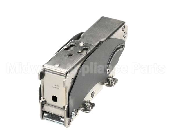 1008111-1 Perlick Hinge, 110 Kg