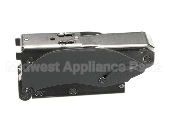 1008111-2 Perlick Hinge, 110 Kg